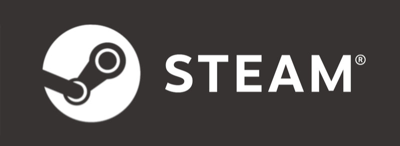 Buy it on Steam